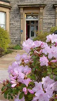 Ashdene House بيت ضيافة إدنبرة
