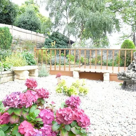 Hotel Cumberland 3*