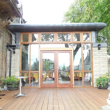 Hotel Cumberland 3*