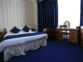 セイリダ ドニア 3*