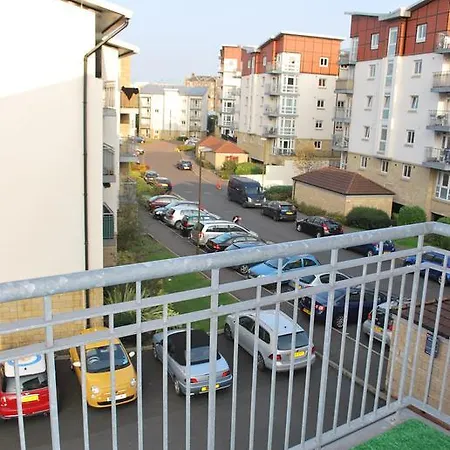 Jacobs Apartamento *