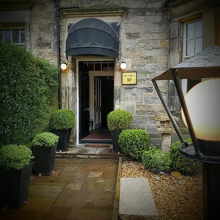 ゲストハウス Amaragua