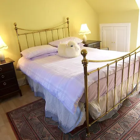 アパート Calton Hill What A View エディンバラ