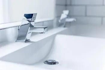 Hostel Code - The Loft,