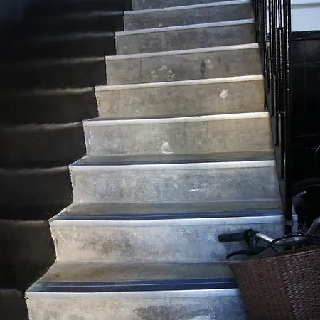 Appartement Portland Place Edinburgh