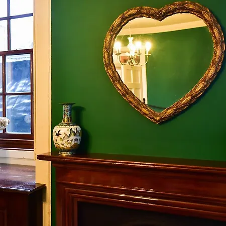 Appartement Portland Place *