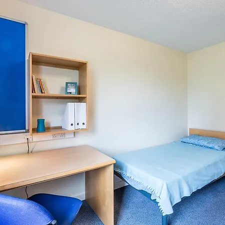 Apartament New Arthur Place - Self Catering Flats Edynburg