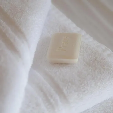 Garfield Bed & Breakfast