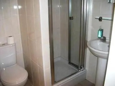 Bed & Breakfast Bonnie's 4*