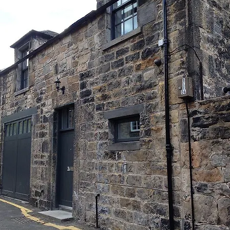 The Howard, An Ascend Collection Member