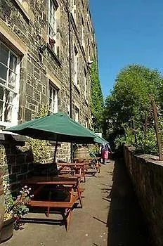 Castle Rock - Adults Only Edinburgh