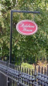 Ashdene House بيت ضيافة إدنبرة