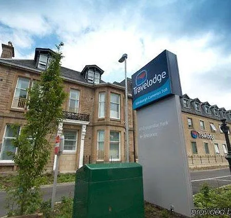 Travelodge Cameron Toll 3*