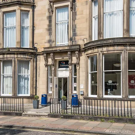 The Learmonth Hotell 2*