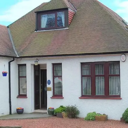 Acer Maison d'hôtes 4*