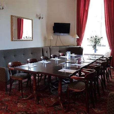 Thistle 3*