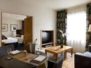 Apex Of Hotel