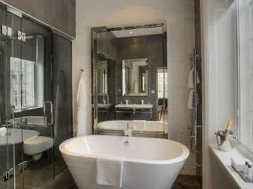 The On The Mile Hotel 4*