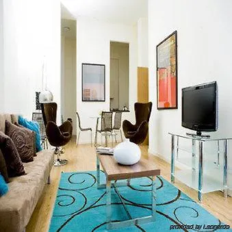 Princes Street 4*