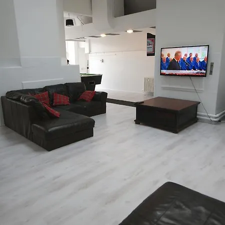 Daire Group