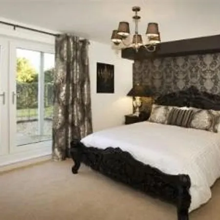 Oakhill