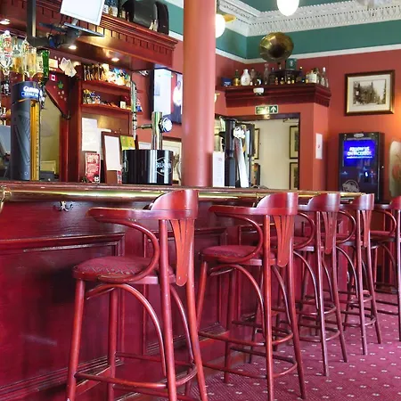 Ardmillan Édimbourg