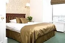 Channings Hotel, An Ascend Collection Member