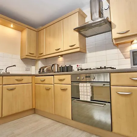 Pearl - Haymarket Édimbourg