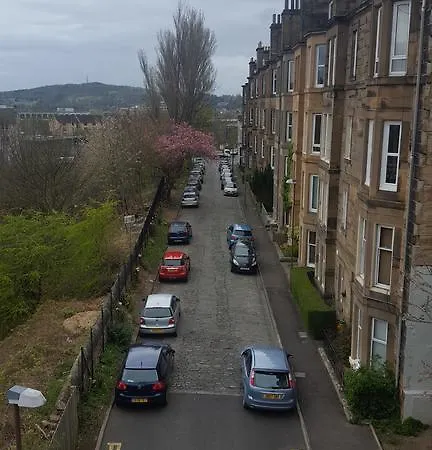 Apartamento Penthouse Sleeps 11 *