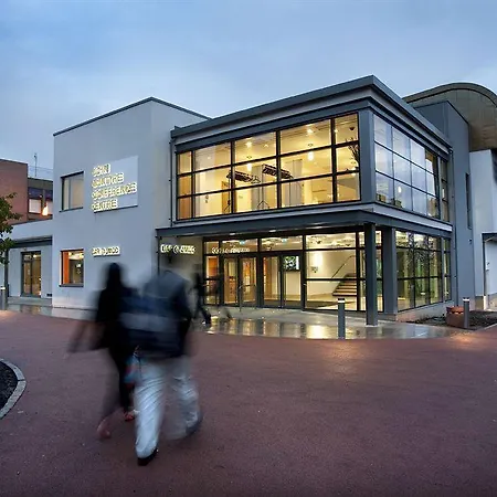 Summer At The Of Appartement