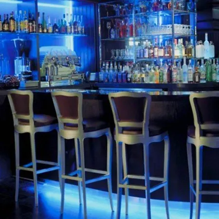 Malmaison מלון