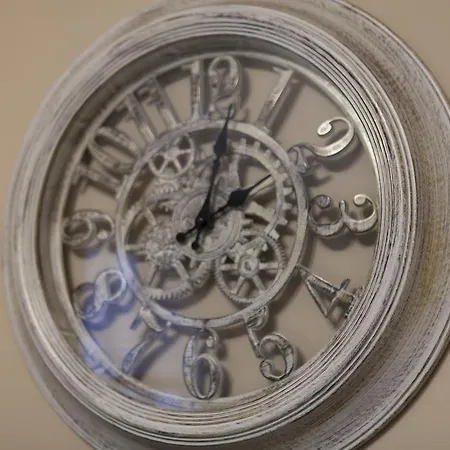 Apartamento The Queens View Edimburgo