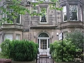 The Beverley Guest house 4*