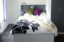 Appartamento Beaverbank Place - Campus