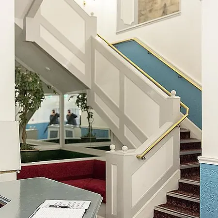 Royal Mile Mansions 14 * Εδιμβούργο