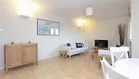 Appartement The Shore View
