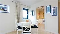 The Shore View Appartement