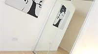 Appartement The Shore View *