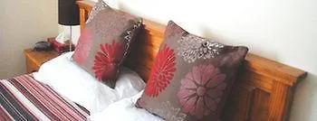 ゲストハウス Thistle