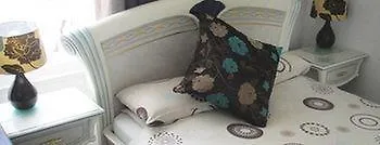 Thistle エディンバラ