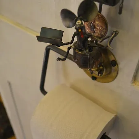 Castle Views