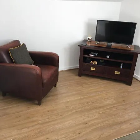 The Bothwell Bonnie Thistle Edinburgh