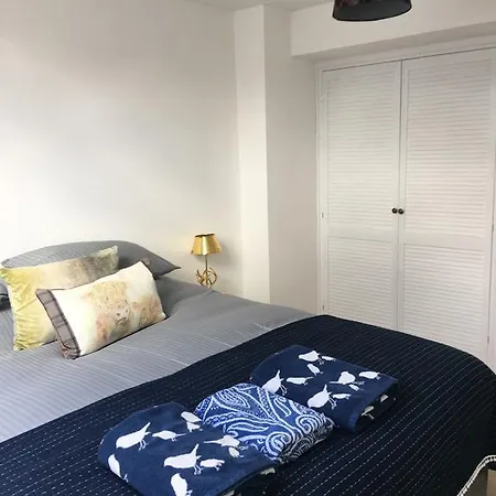 The Bothwell Bonnie Thistle