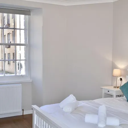 Simon Square Appartement