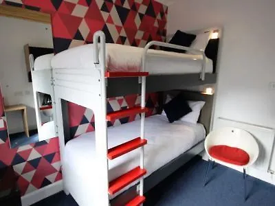 Four Points Flex By Sheraton