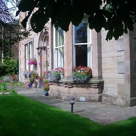 게스트하우스 Ard Na Said 4*