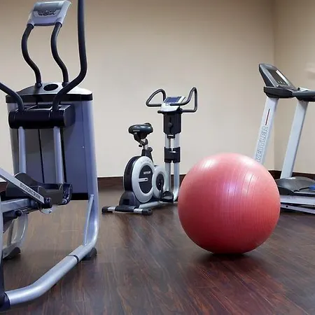 Adagio Royal Mile 4* Edimburgo