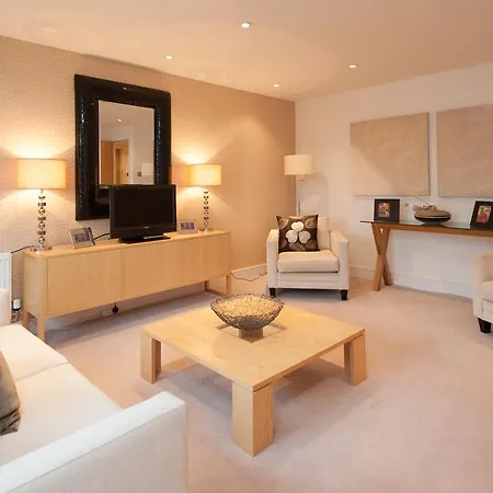 The Corstorphine No. 1