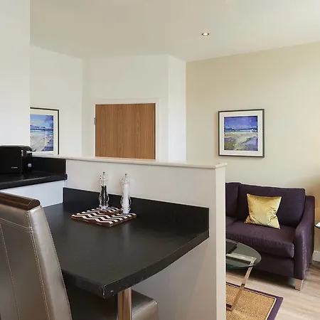 Braid By Mansley Edinburgh