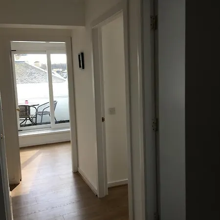 The Bothwell Bonnie Thistle *